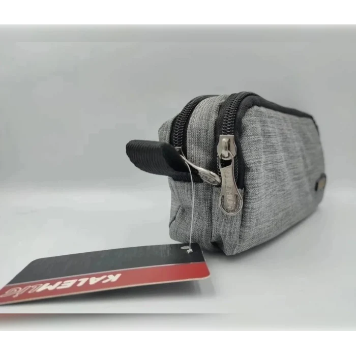 Hot Wheels Lisanslı Okul Çantası , Beslenme Çantası , Kalemlik Set - Suluk&Matara Hediye