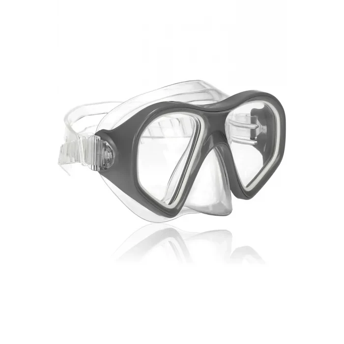 İntex Reef Rider Maskesi ve Şnorkel Seti