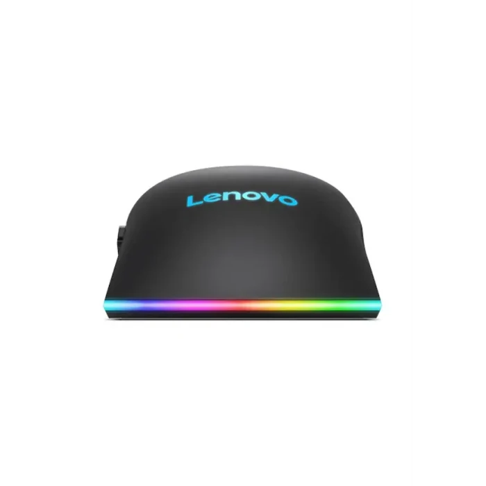 Lenovo Mice Bo M210 Rgb Gaming Mouse Siyah Mice