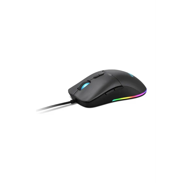 Lenovo Mice Bo M210 Rgb Gaming Mouse Siyah Mice