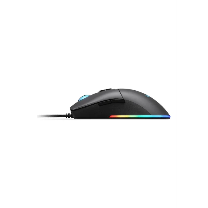 Lenovo Mice Bo M210 Rgb Gaming Mouse Siyah Mice