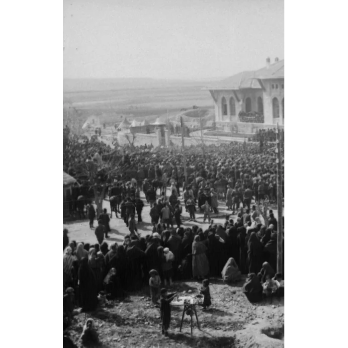 Cumhuriyetin İlk Sabahı -  Şermin Yaşar - İlber Ortaylı (Eser Sahibi)