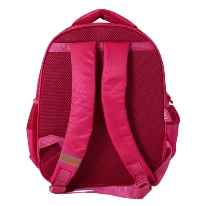 L.O.L. Surprise Okul Çantası - L.O.L. Suluk & Matara Hediye