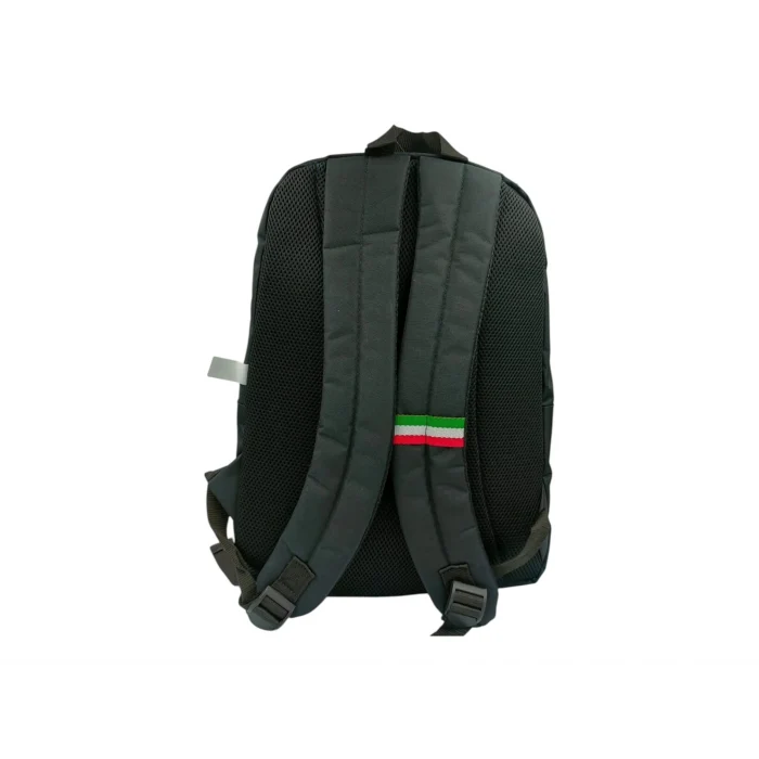 Lumberjack Sırt Çantası