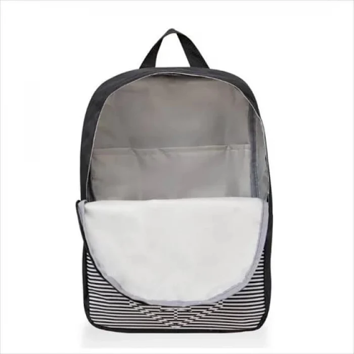 Lumberjack Sırt Çantası