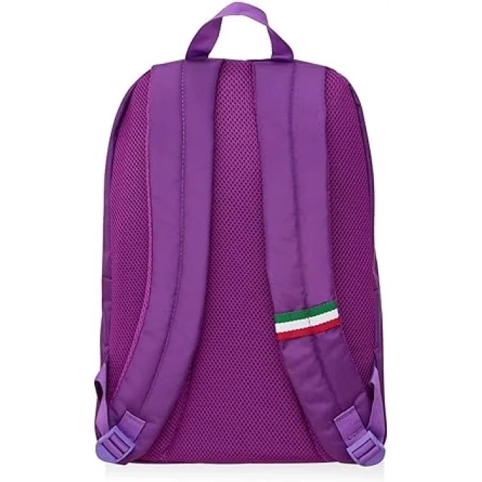 Lumberjack Sırt Çantası