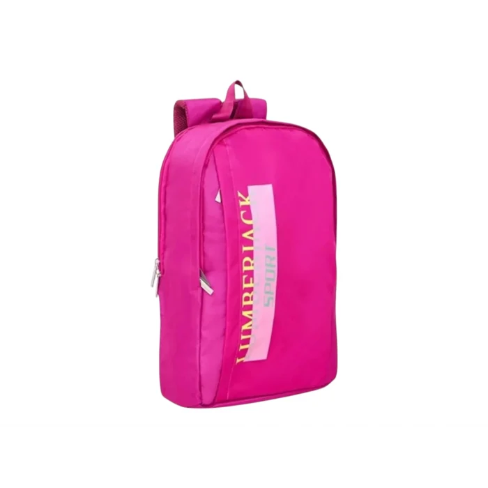 Lumberjack Sırt Çantası