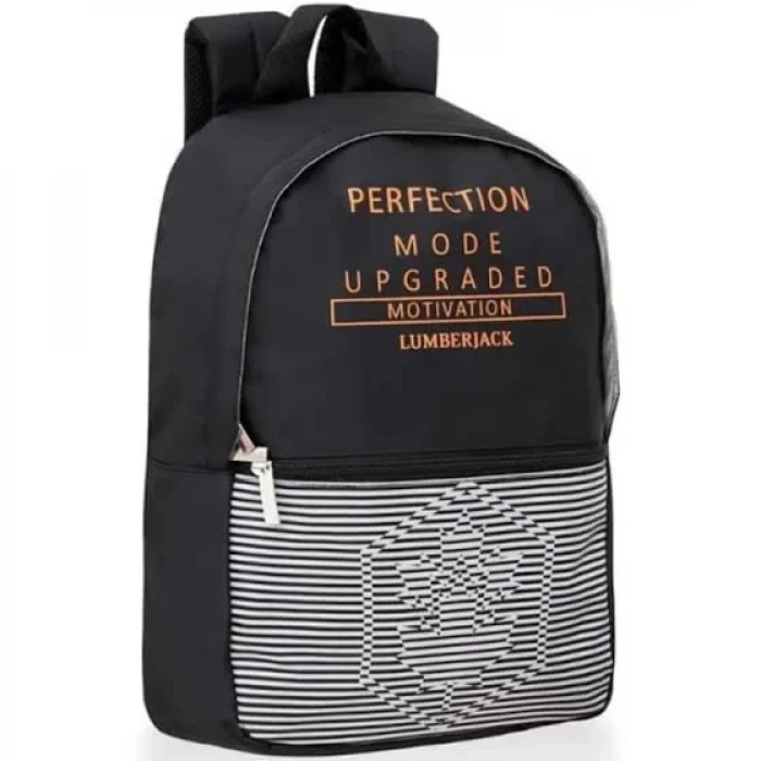 Lumberjack Sırt Çantası