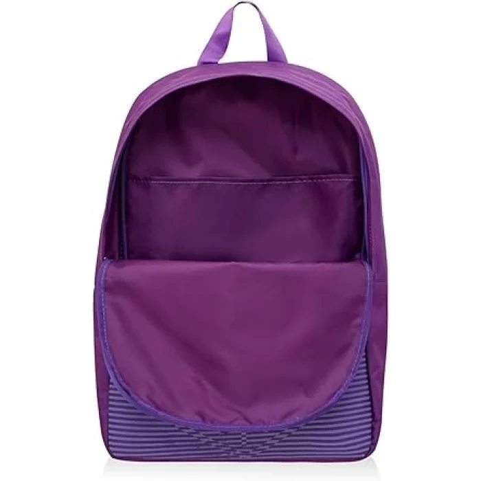 Lumberjack Sırt Çantası