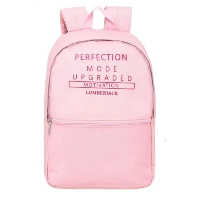 Lumberjack Sırt Çantası