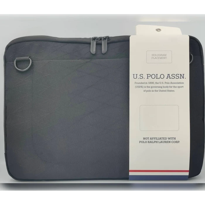 Macbook Air - Macbook Pro 15 ve 15.6 Uyumlu Laptop Kılıfı