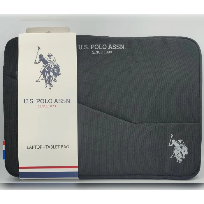 Macbook Air - Macbook Pro 15 ve 15.6 Uyumlu Laptop Kılıfı