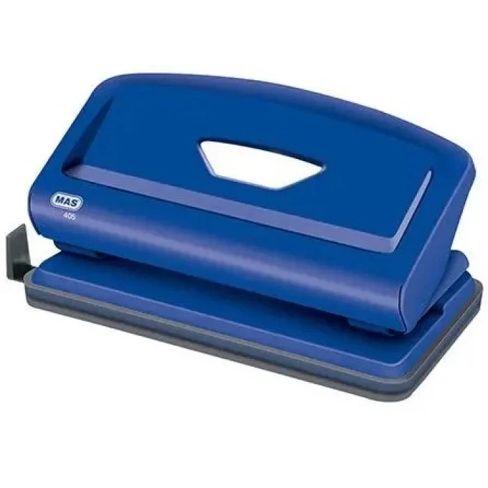 MAS 405 Delgeç Masa Tipi 10 Sayfa Kapasiteli