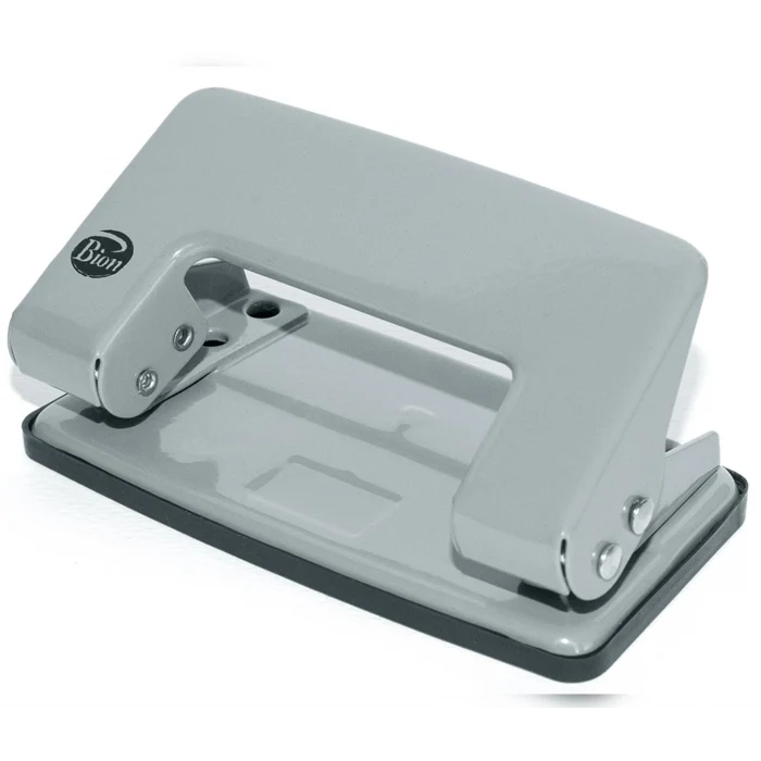 Mas-Bion Delgeç Küçük Boy