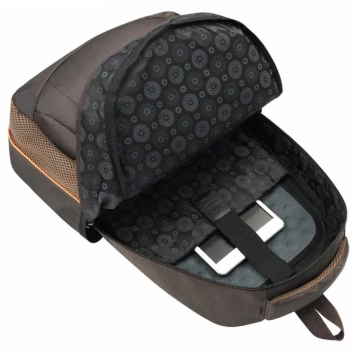 Master Pack Sırt Çantası