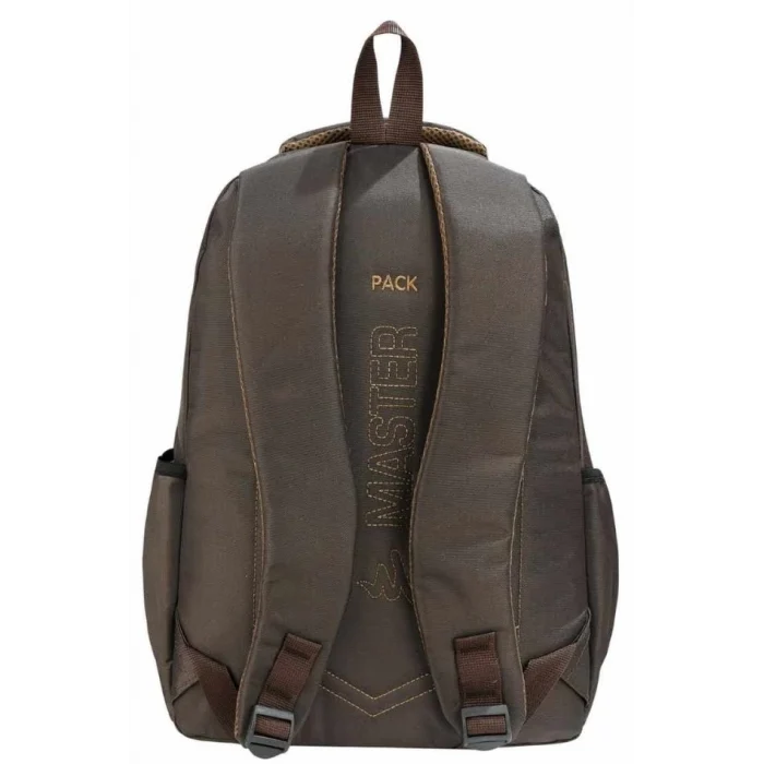 Master Pack Sırt Çantası