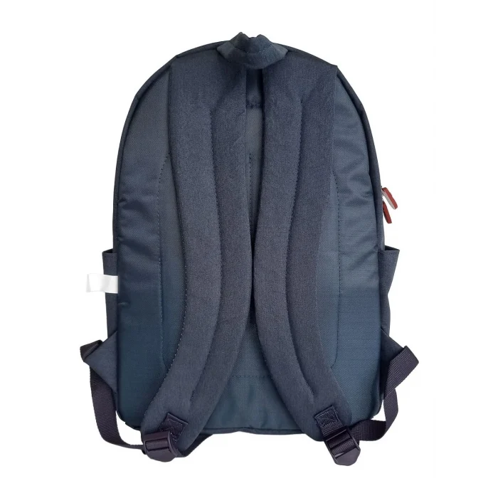 Lisanslı Trabzonspor Baskılı Okul Sırt Çantası , Kalem Çantası