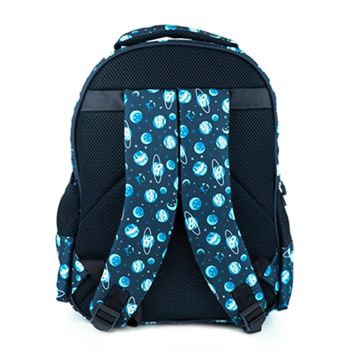 Pj Mask Okul Çantası