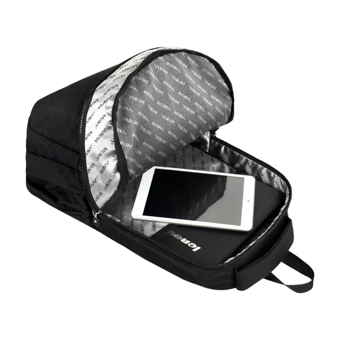 Mubo Collections Krinkıl Okul Çantası - Suluk & Matara Hediye