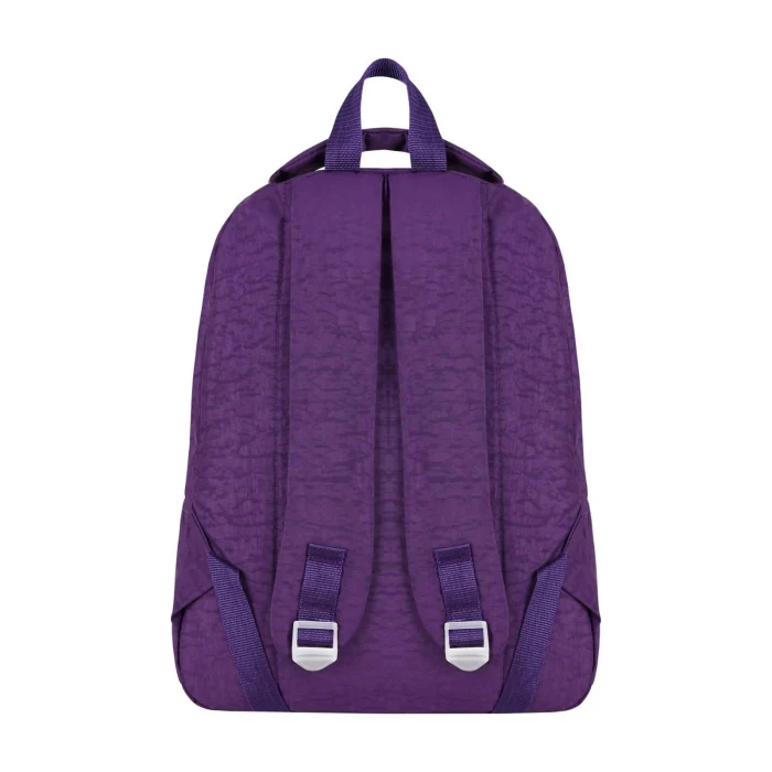 Mubo Collections Krinkıl Okul Çantası - Suluk & Matara Hediye