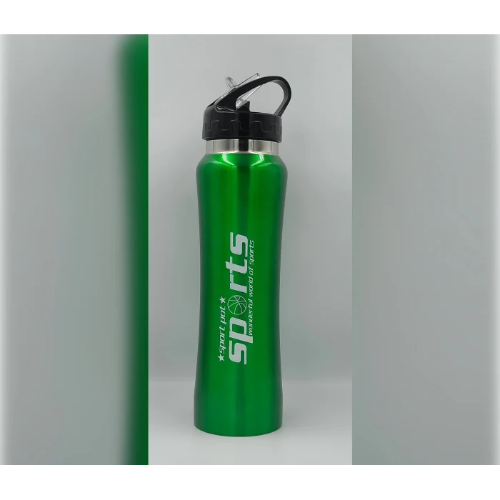 Mubo Dağcı Seyahat Sırt Çantası