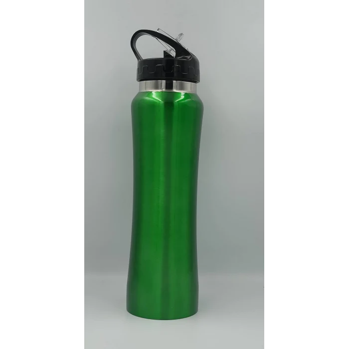 Mubo Dağcı Seyahat Sırt Çantası