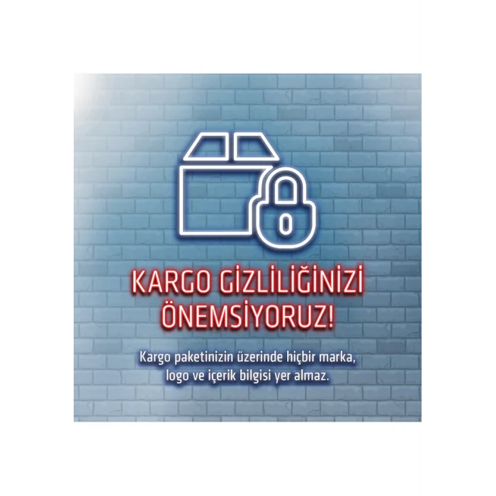 Okey Keşfet Prezervatif 45li Mega Paket