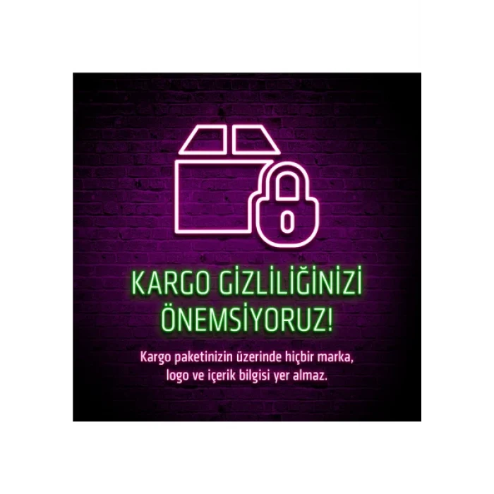 Okey Nirvana 35li Prezervatif Avantaj Paketi