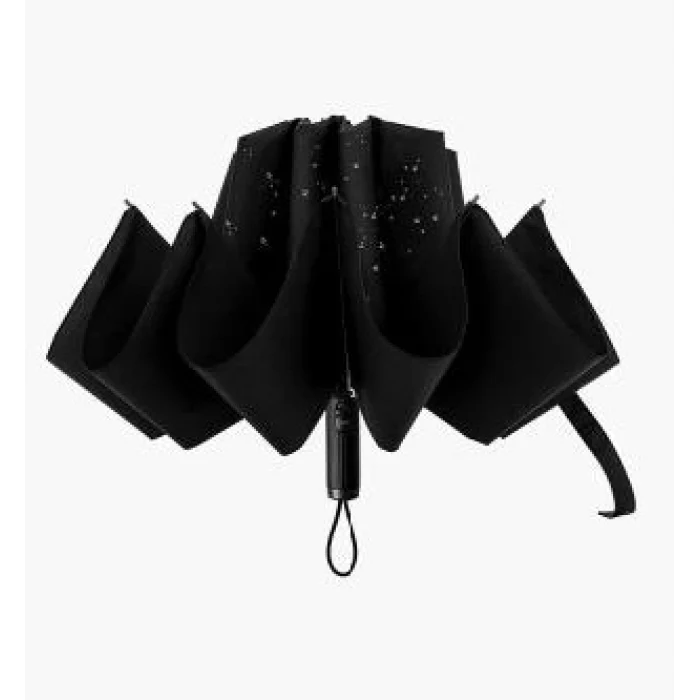 Parachase Pemium Kalite Ters Açılıp Kapanan Tam Otomatik Şemsiye