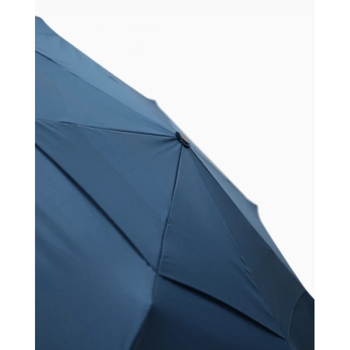 Parachase Aerodinamik Saplı Tam Otomatik Çift Katmanlı Şemsiye