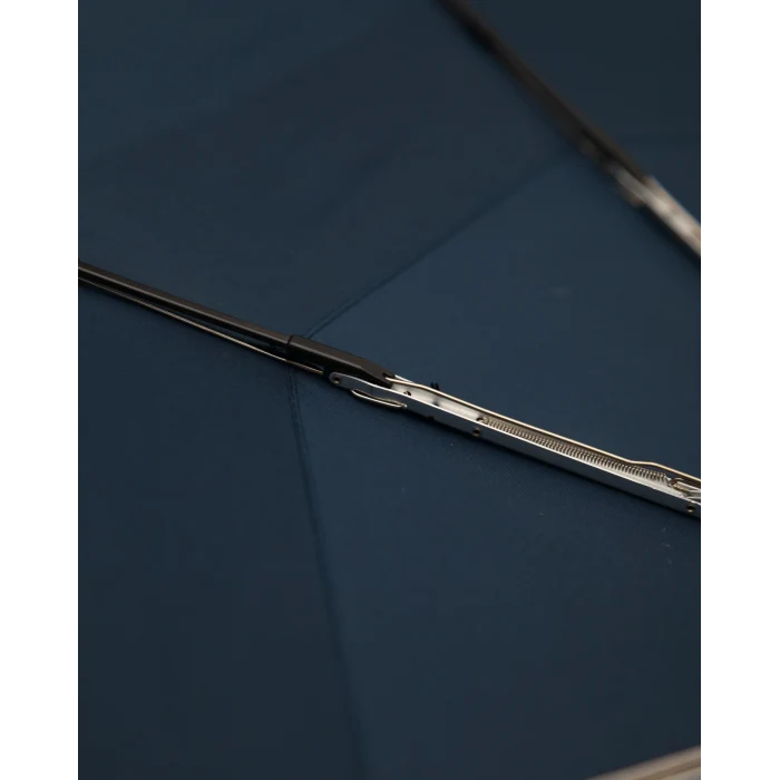 Parachase Aerodinamik Saplı Tam Otomatik Çift Katmanlı Şemsiye