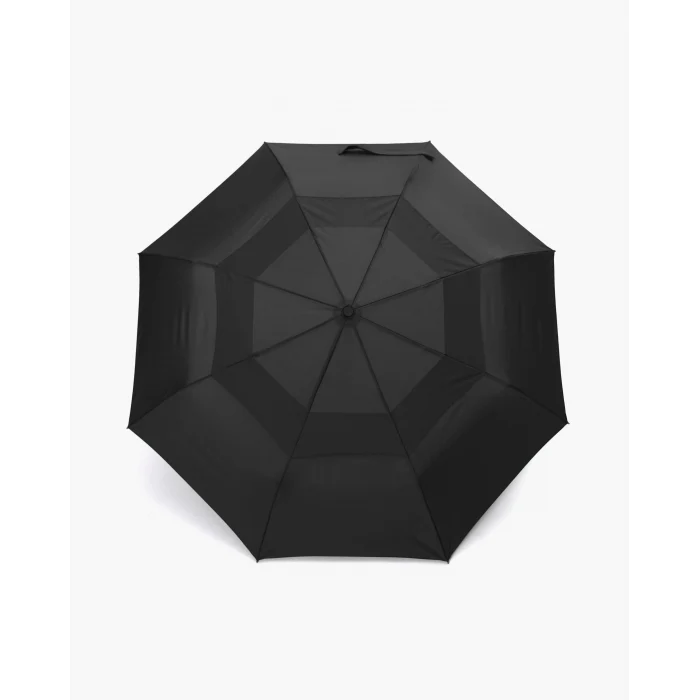 Parachase Aerodinamik Saplı Tam Otomatik Çift Katmanlı Şemsiye
