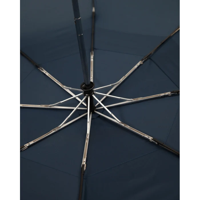 Parachase Aerodinamik Saplı Tam Otomatik Çift Katmanlı Şemsiye