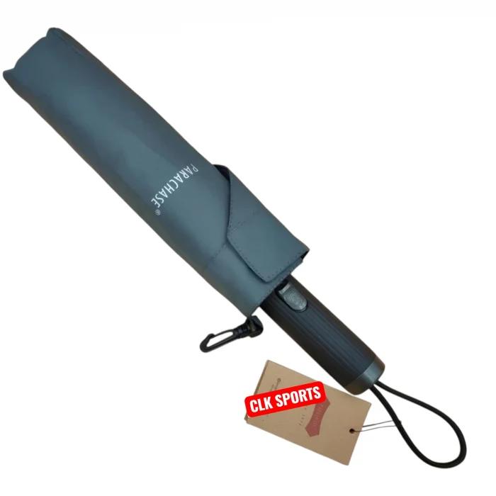 Parachase Pemium Kalite Ters Açılıp Kapanan Tam Otomatik Şemsiye