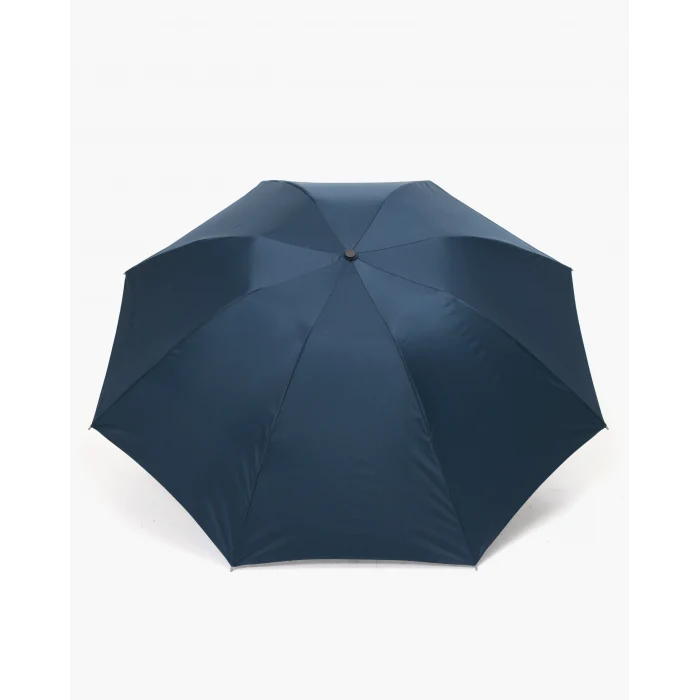 Parachase Pemium Kalite Ters Açılıp Kapanan Tam Otomatik Şemsiye