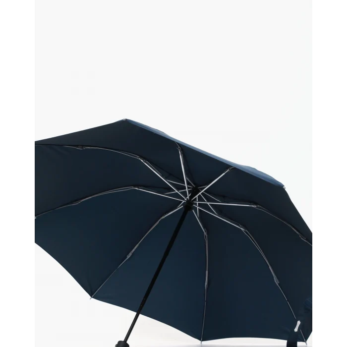 Parachase Pemium Kalite Ters Açılıp Kapanan Tam Otomatik Şemsiye