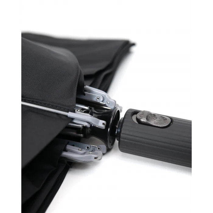 Parachase Pemium Kalite Ters Açılıp Kapanan Tam Otomatik Şemsiye