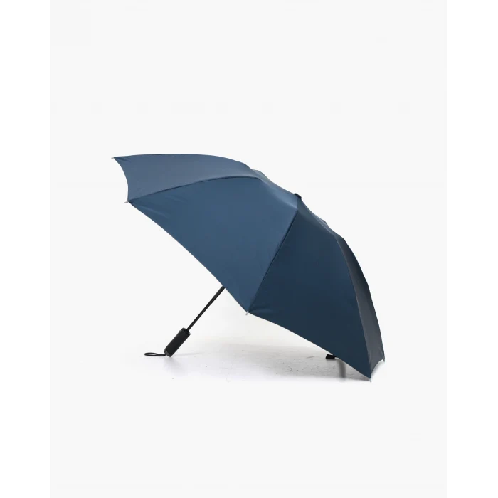 Parachase Pemium Kalite Ters Açılıp Kapanan Tam Otomatik Şemsiye