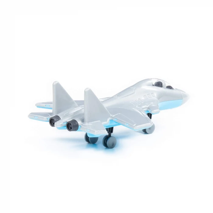 Fırtına Savaş Uçağı