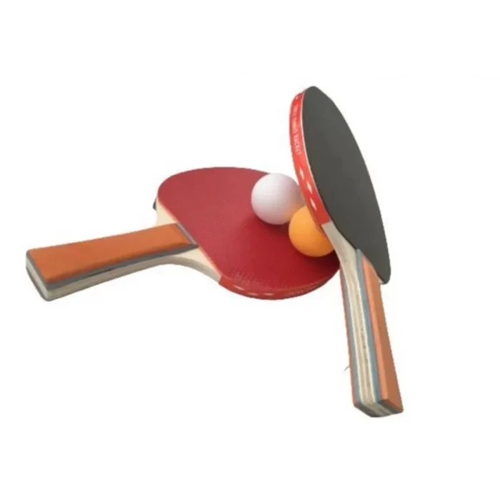 Masa Tenisi