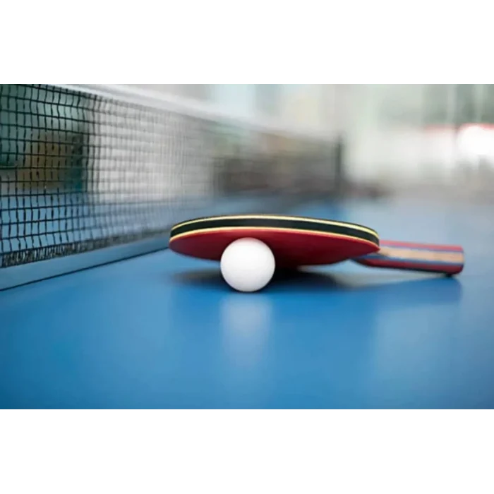 Masa Tenisi