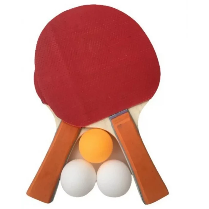 Masa Tenisi