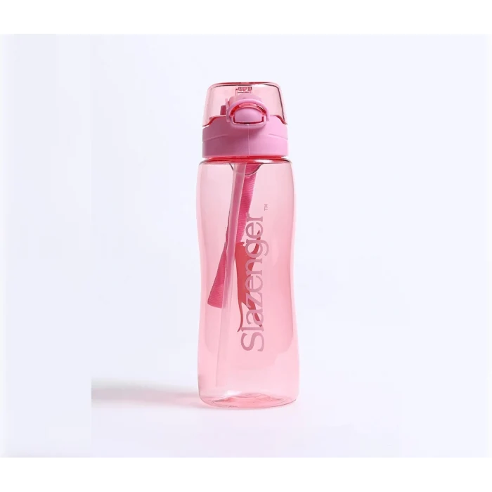 Frozen Lisanslı Okul Çantası , Çift Gözlü Kalem Çantası - Lisanslı Suluk Matara Hediye