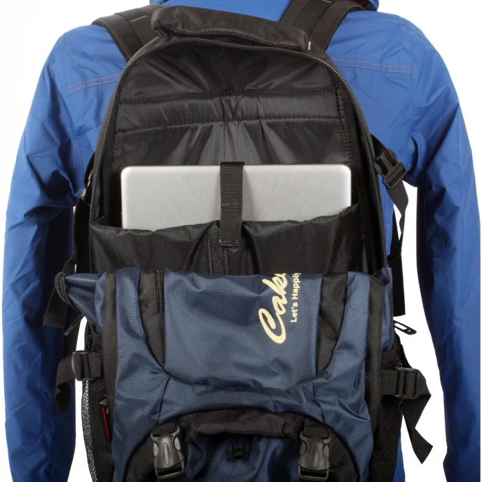 CAKARD ÇANTA Tekerlekli Çekçekli Kabin Boy Seyahat Dağcı Sırt Çantası