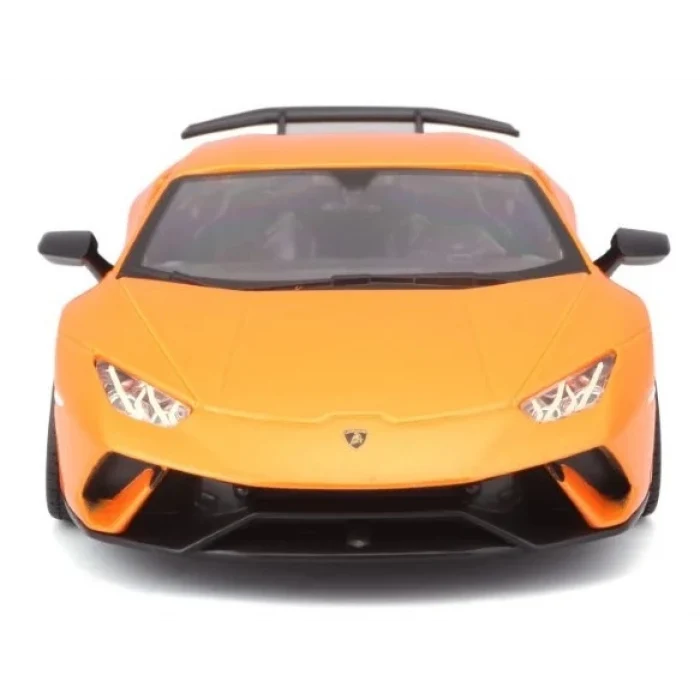 Lamborghini Huracan Performante 1:24 - Hediyelik