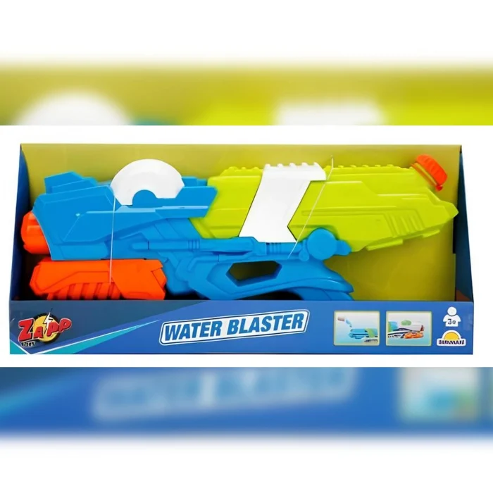 Zapp Su Tabancası 41,5 cm.