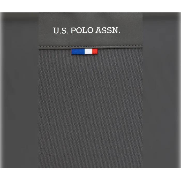 Tablet-Laptop Çantası - Siyah