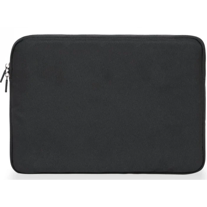 Tablet-Laptop Çantası - Siyah