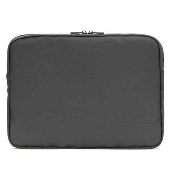 Tablet-Laptop Çantası - Siyah