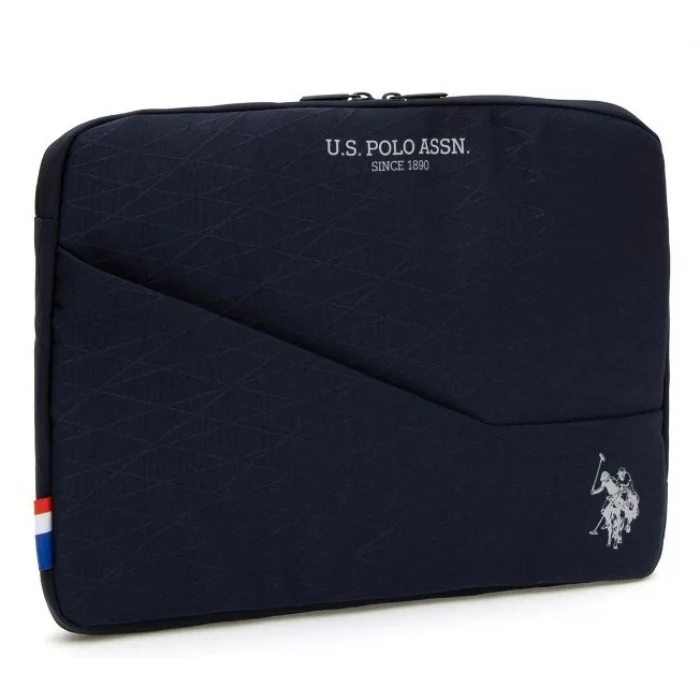 Macbook Air - Macbook Pro 15 ve 15.6 Uyumlu Laptop Kılıfı